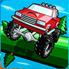 Baixar Wheely World para Android