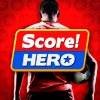 Baixar Score! Hero para iOS