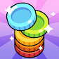 Baixar Crazy Coins Stack 3D para Android