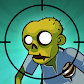 Baixar Stupid Zombies para Android