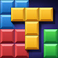 Baixar Block Puzzle Challenge para Android