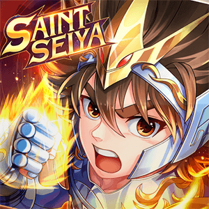Baixar Saint Seiya: Legend of Justice para Android