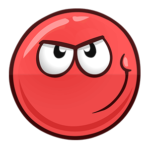 Baixar Red Ball 4 para iOS