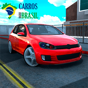 Baixar Carros Baixo Brasil para Android