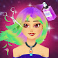 Baixar Hair Salon: Beauty Hairdresser para Android