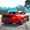 Baixar Car For Saler Simulator Games para Android