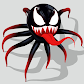 Baixar Venom Invasion para Android