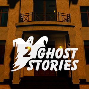 Baixar Ghost Stories 2 para Windows