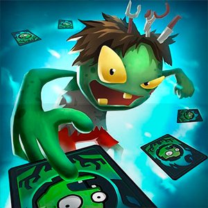 Baixar Zombie Friends Idle para Android