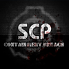 Baixar SCP - Containment Breach