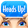 Baixar Heads Up! para Android