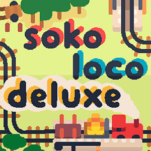Baixar Soko Loco Deluxe para Windows