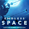Baixar ENDLESS Space - Definitive Edition para Windows