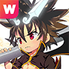 Baixar The God of HighSchool for Asia para Android