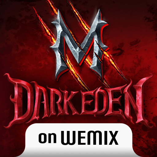 Baixar Dark Eden M on WEMIX para Android