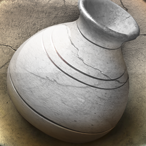 Baixar Let's Create! Pottery Lite para Android