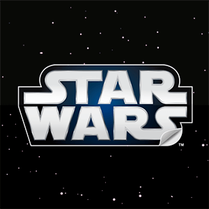 Baixar The Rise of Skywalker Stickers para Android