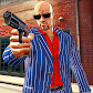 Baixar Gangster City Mafia Wars para Android