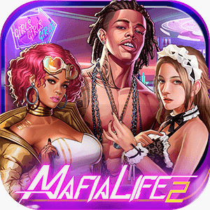 Baixar Mafia Life 2: Underworld para Android