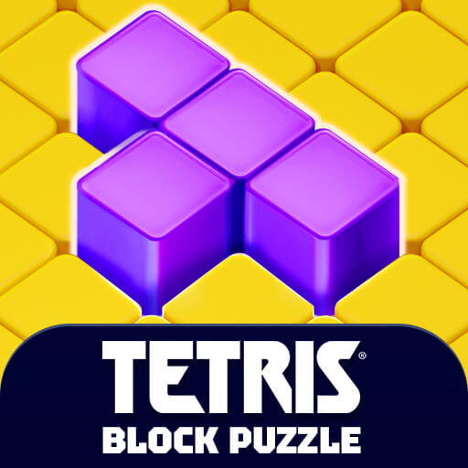 Baixar Tetris Block Puzzle para Android