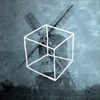 Baixar Cube Escape: The Mill para iOS