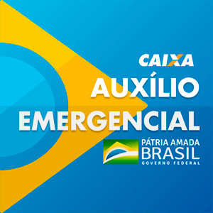 Baixar CAIXA | Auxílio Emergencial para Android