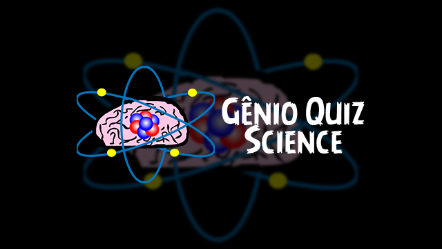 Download do APK de Gênio Quiz Science para Android