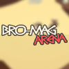 Baixar Bro-Mag Arena para Mac