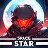 Baixar Space Stars: RPG Survival Game para Android