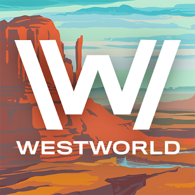 Baixar Westworld para iOS