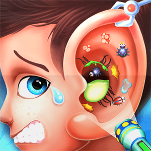 Baixar Ear Doctor para Android