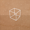 Baixar Cube Escape: Harvey's Box