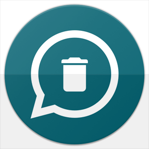 Baixar Restory - Reveal deleted messages para Android