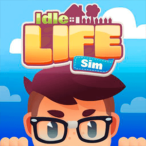 Baixar Idle Life Sim: Simulator Game para Android