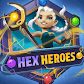 Baixar Hex Heroes para Android