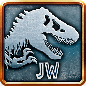 Baixar Jurassic World: O Jogo para Android