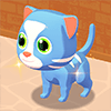 Baixar Cat escape: Kitty cat games para Android