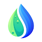 Baixar WetMeter Recorder para Android