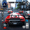Baixar Real Car Driving: Race City 3D para Android