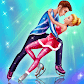 Baixar Bailarina da Patinação no Gelo para Android