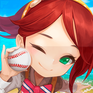 Baixar Baseball Superstars 2020 para Android