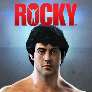 Baixar Real Boxing 2: ROCKY para iOS