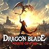 Baixar Dragon Blade: Wrath of Fire para Android