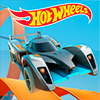 Baixar Hot Wheels: Race Off para iOS