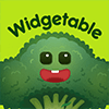 Baixar Widgetable: Pet & Social para Android