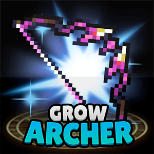 Baixar Grow ArcherMaster para Android