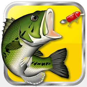 Baixar Fishing Game Mancing para Android