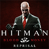 Baixar Hitman: Blood Money - Reprisal para Android