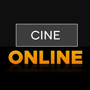 Baixar Cine Online para Android