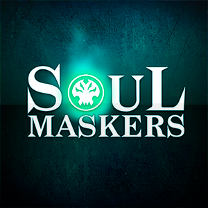 Baixar Soul Maskers para Android